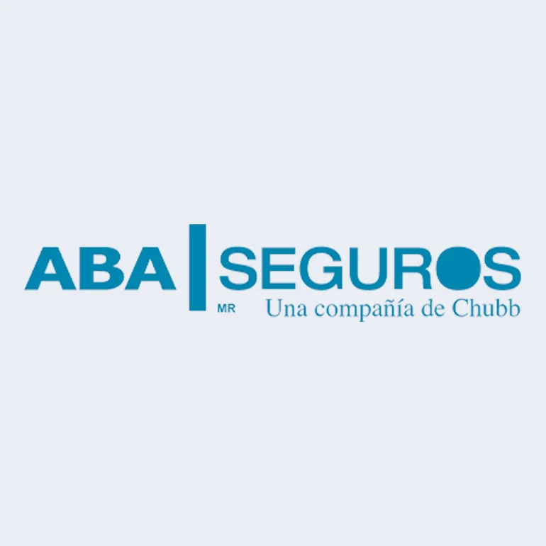 ABA Seguros