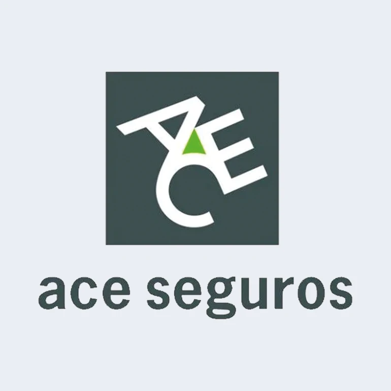 ACE