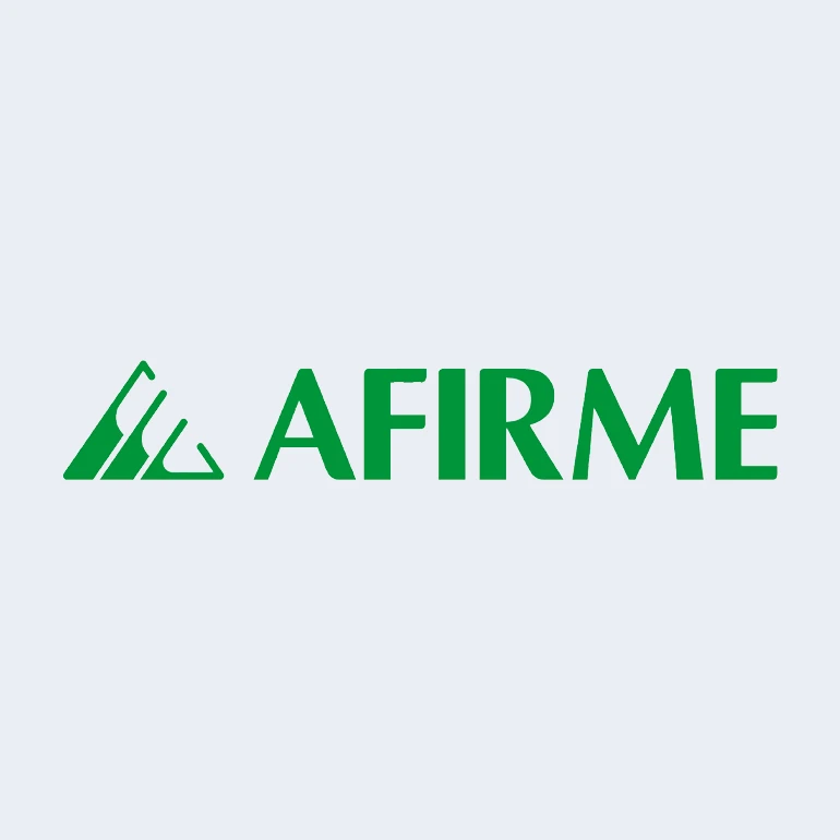 Afirme Seguros