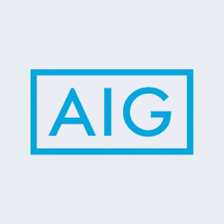 AIG