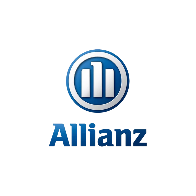 Allianz