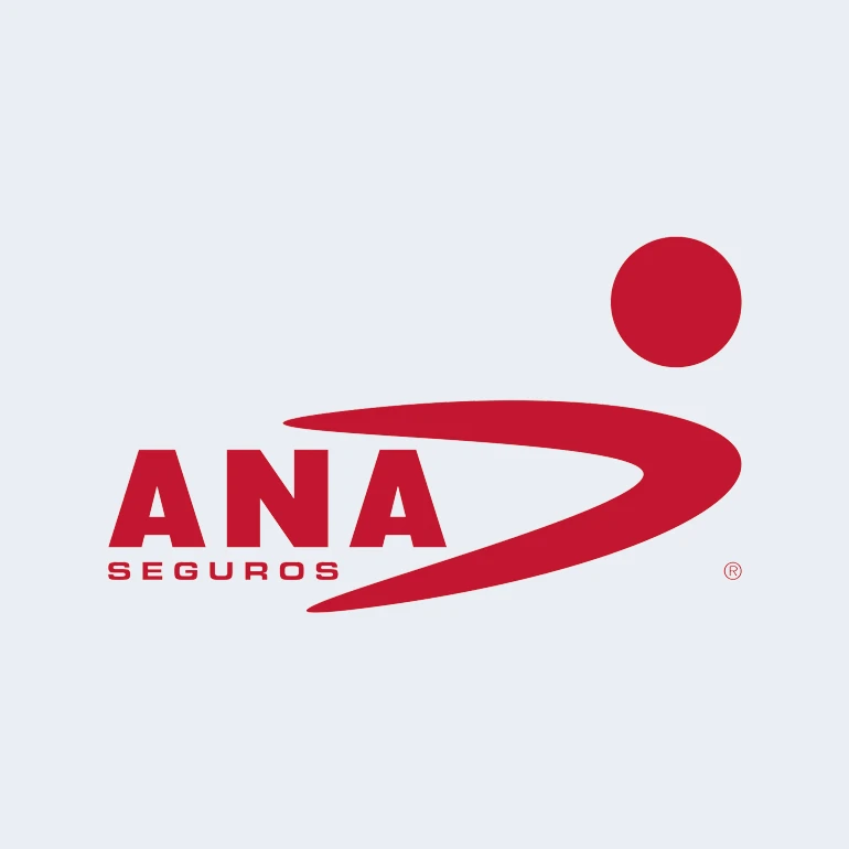 Ana Seguros