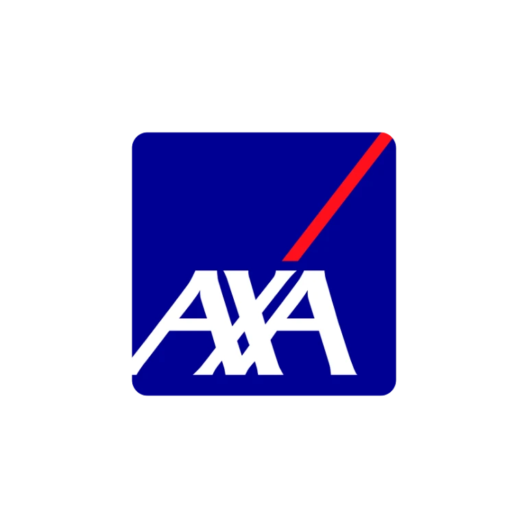 AXA Seguros