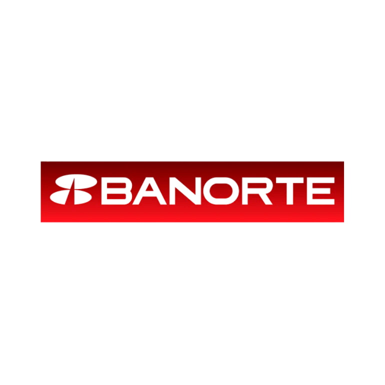 Banorte