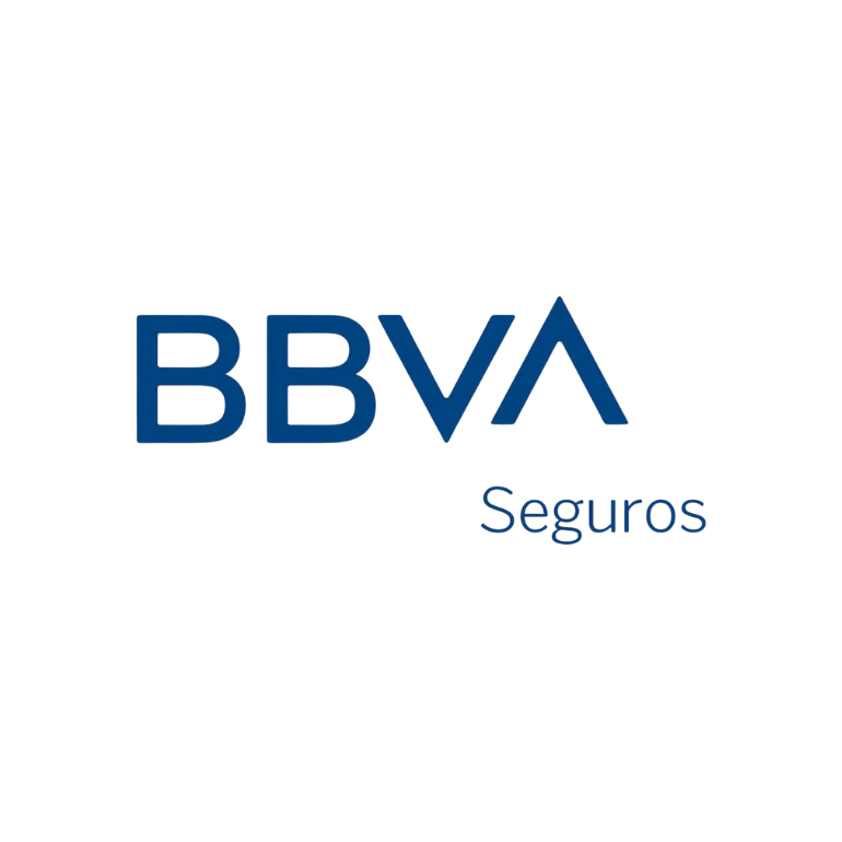BBVA Seguros