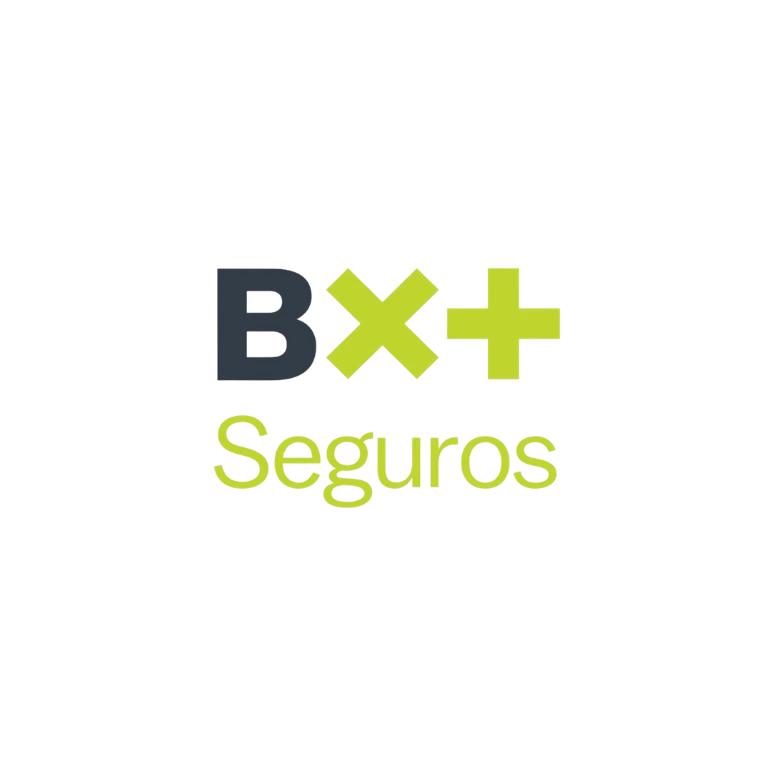 BXX Seguros