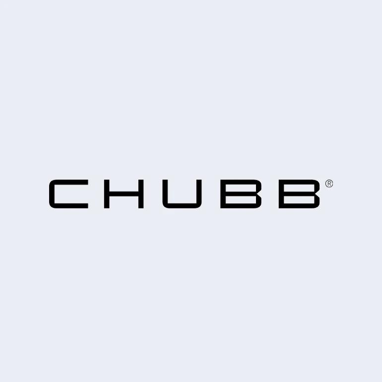 CHUBB