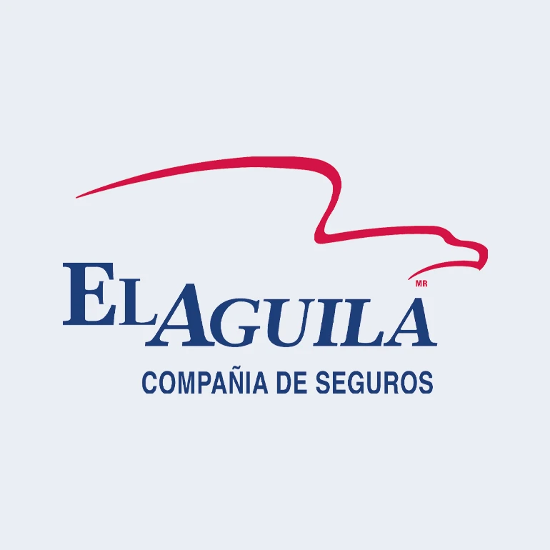 El Águila