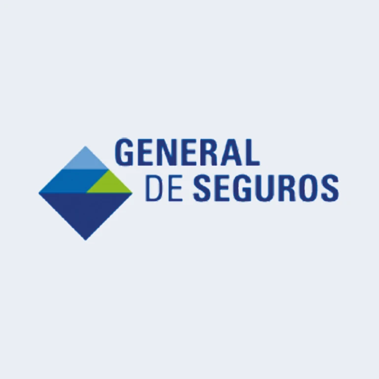 General de Seguros