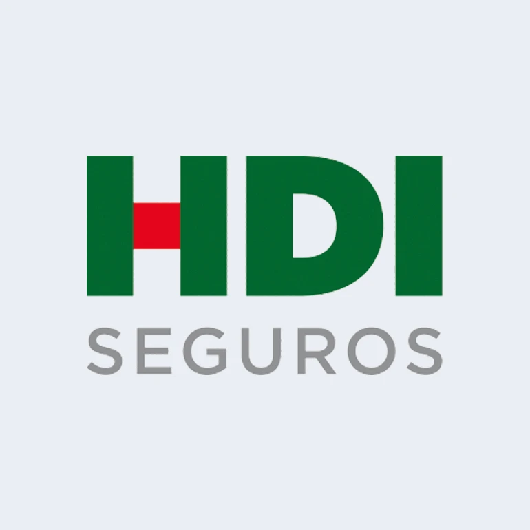 HDI Seguros