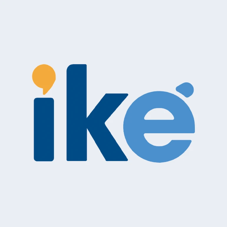 IKE