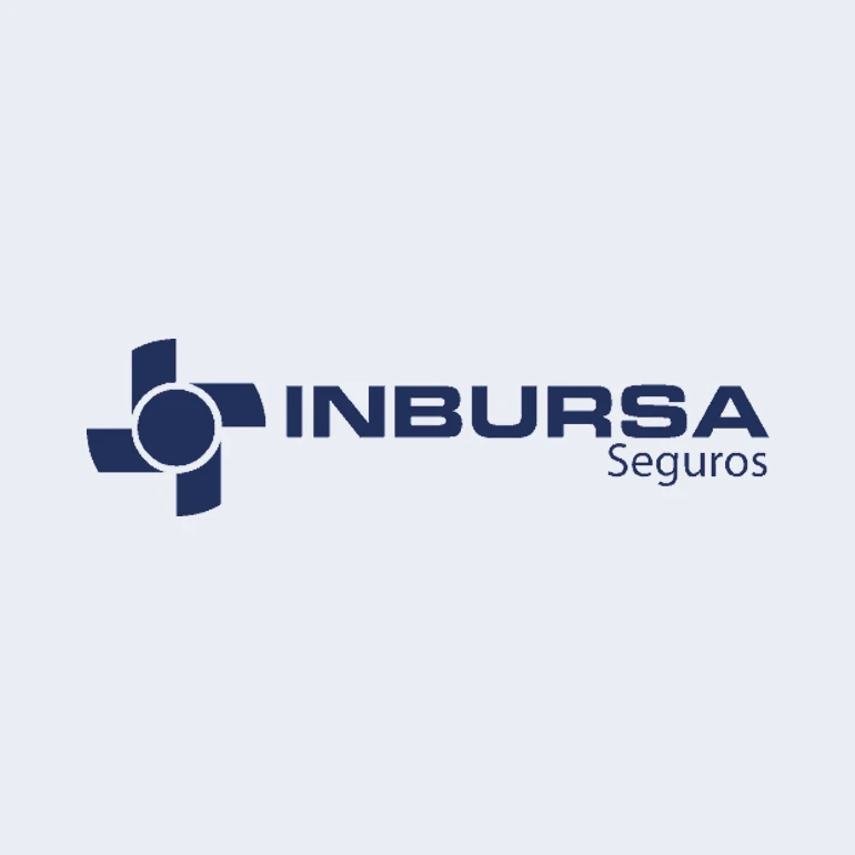 Inbursa Seguros
