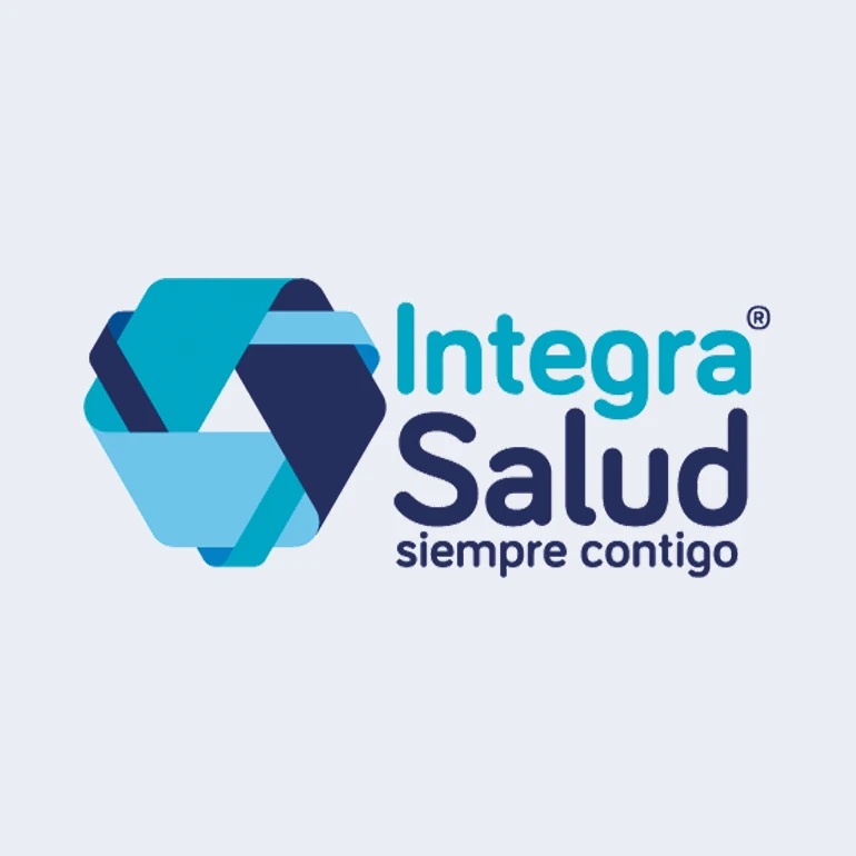 Integra Salud