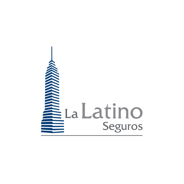 La Latino Seguros
