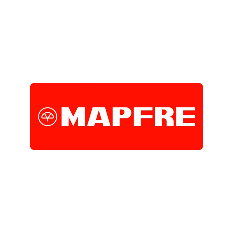 Mapfre