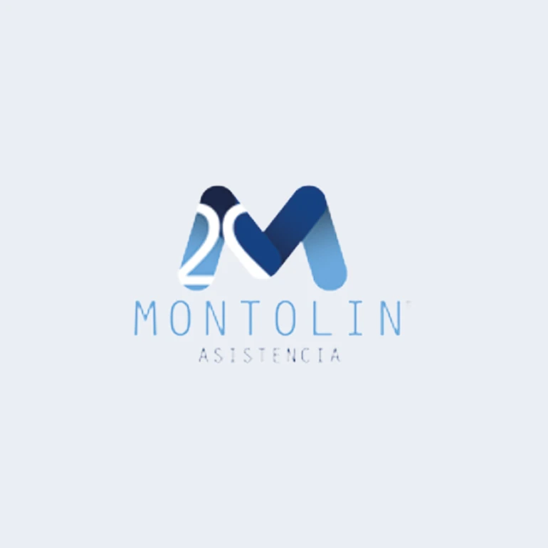 Montolín