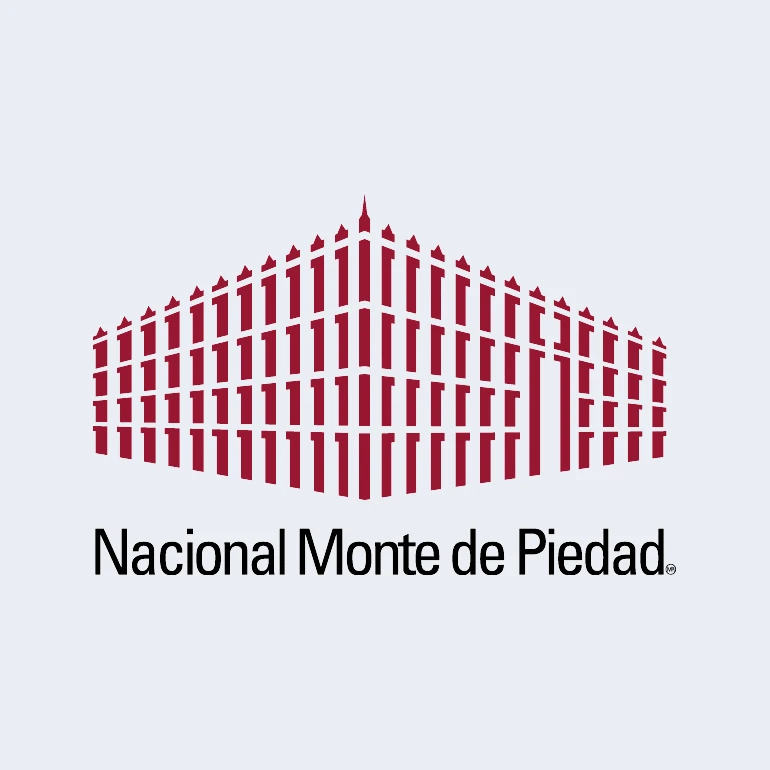Nacional Monte de Piedad