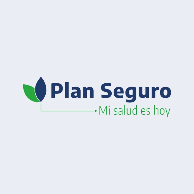 Plan Seguro
