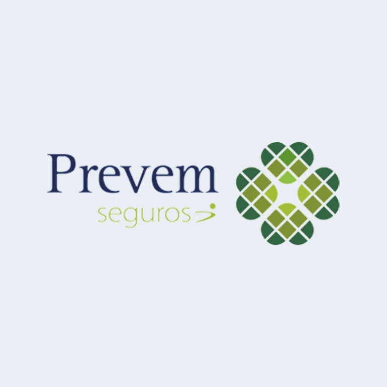 PREVEM