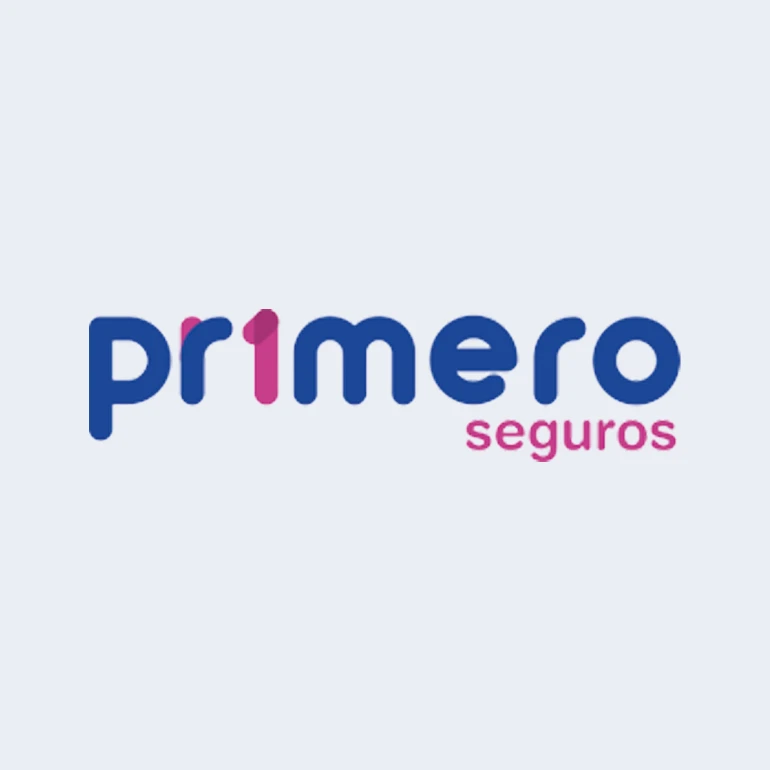 Primero Seguros