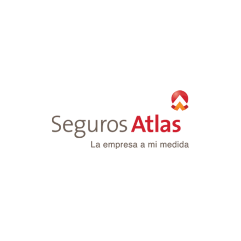 Seguros Atlas