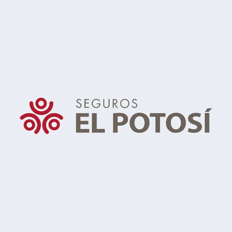 Seguros El Potosí