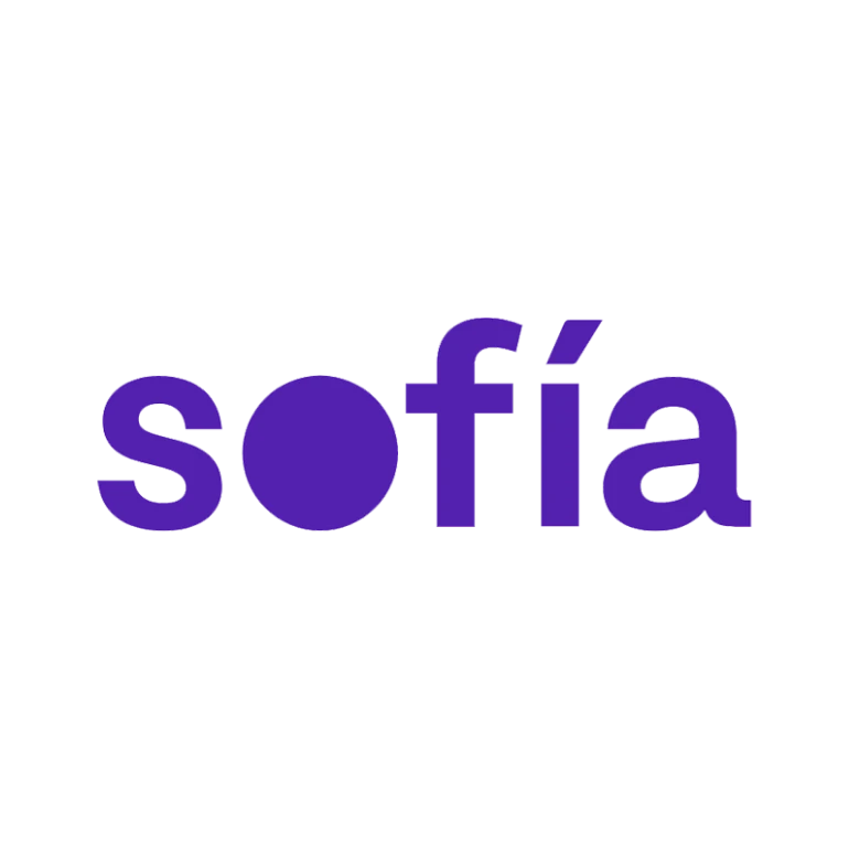 sofia