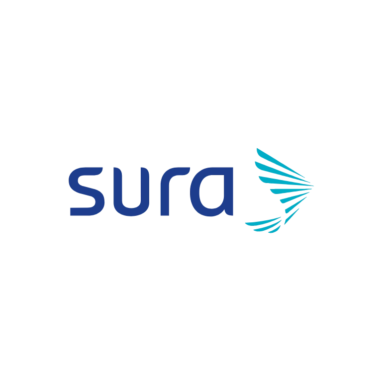 Sura