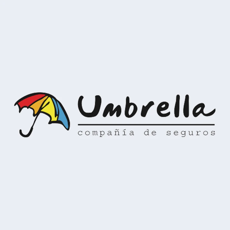 Umbrella Compañía de Seguros