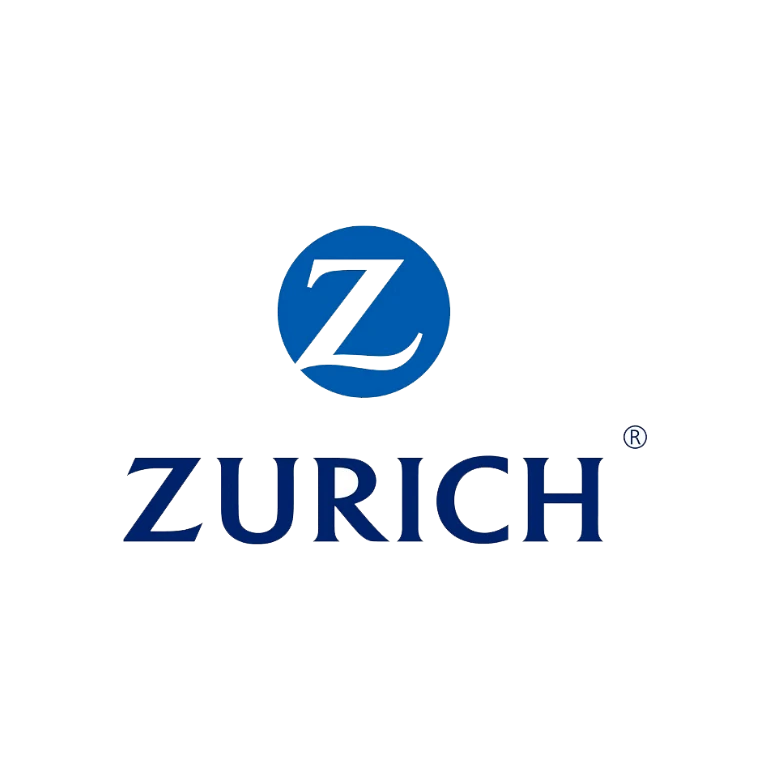 Zurich