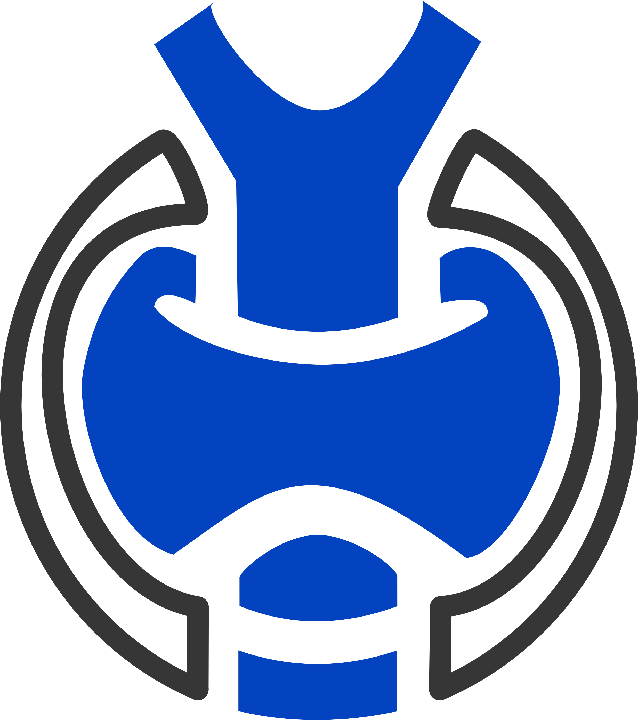 Icono Especialidad de Cirugía General