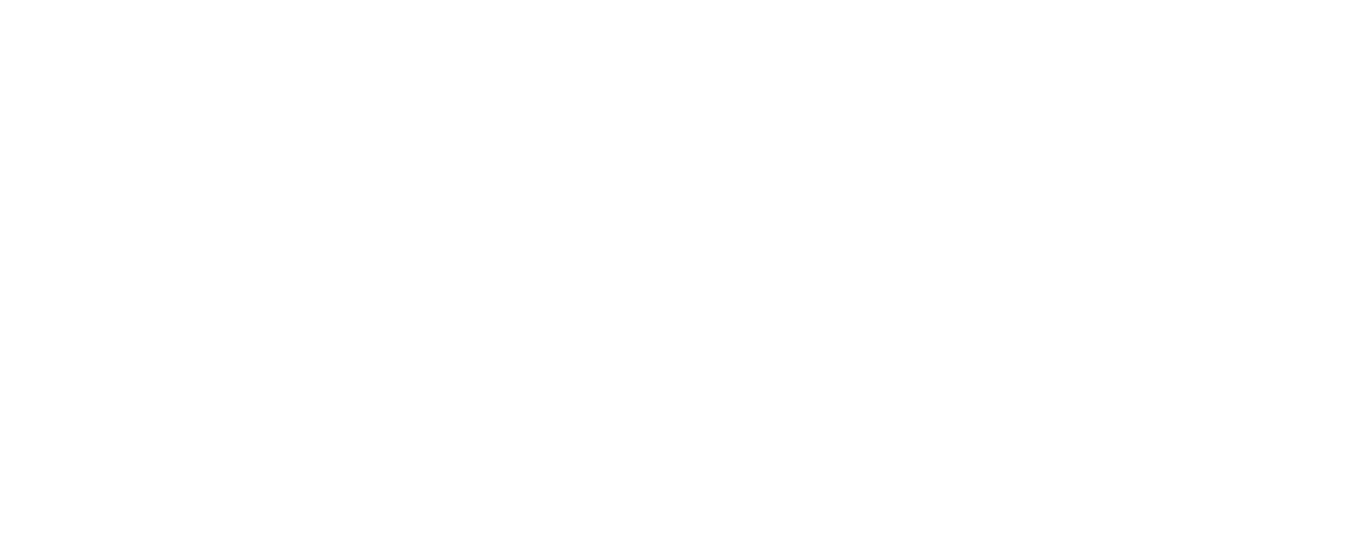 Hospital Polanco Ixtapaluca