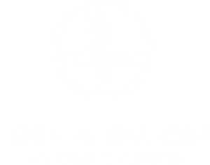 Hospital San José