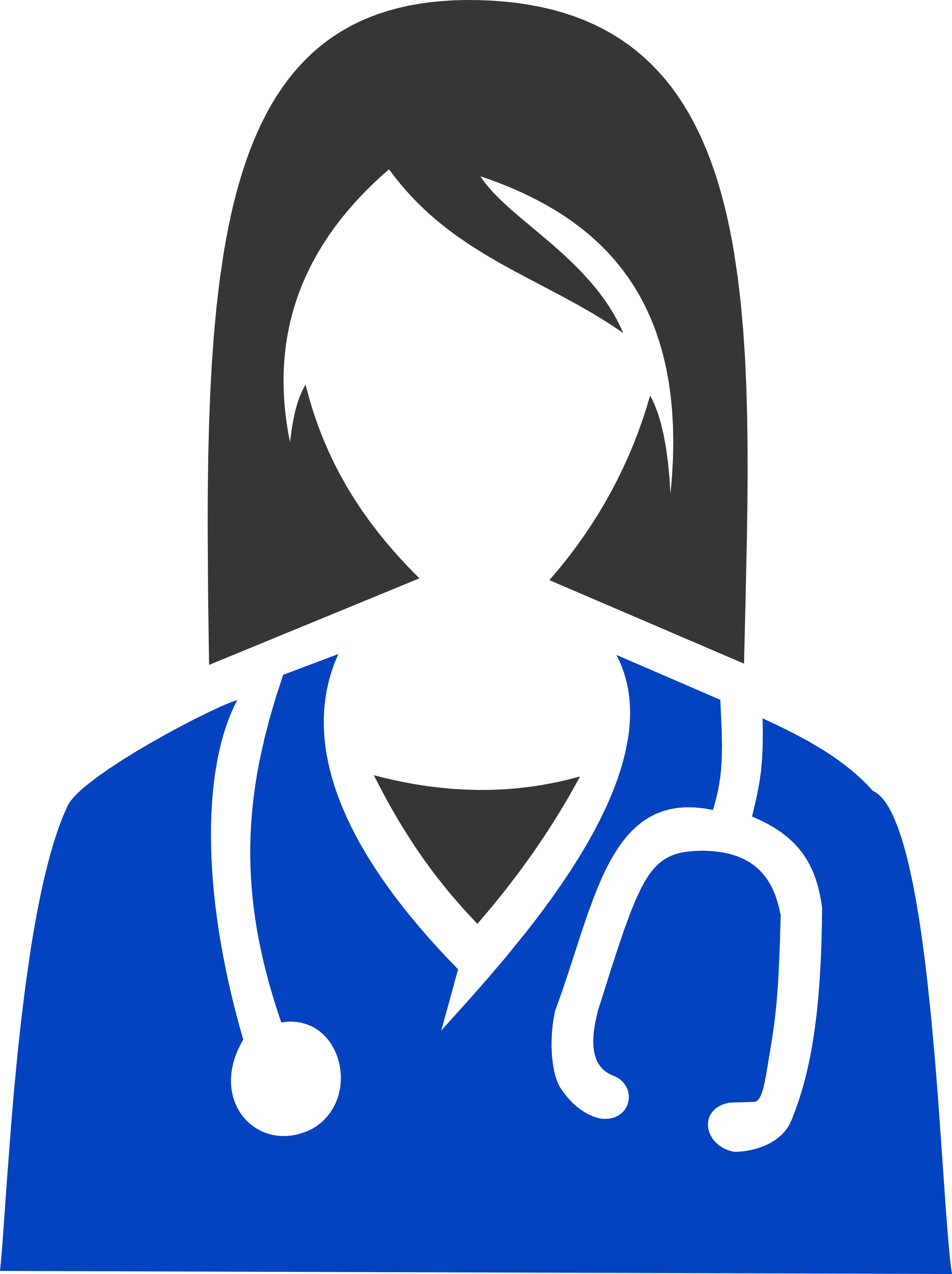 Imagen de Medicina General