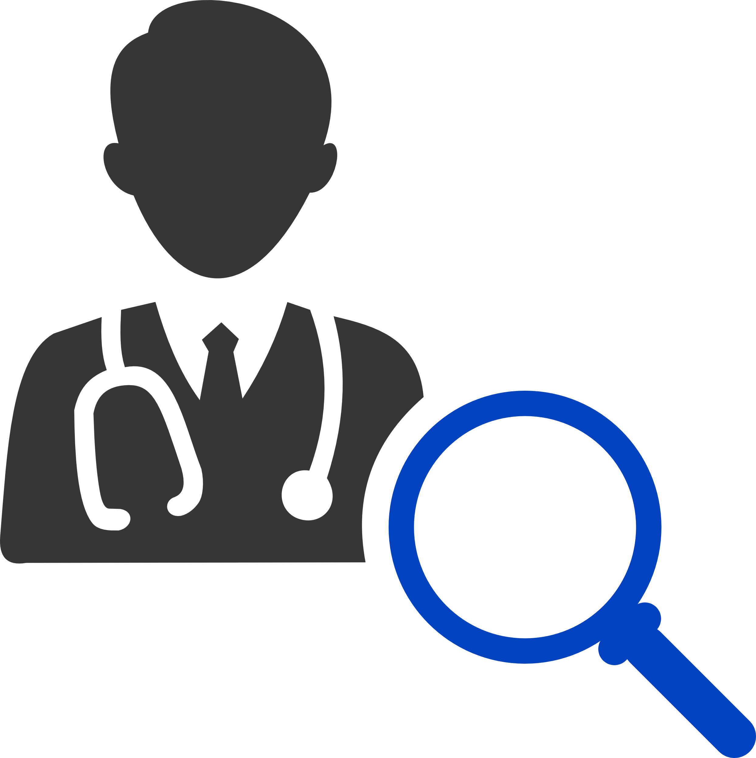 Imagen de Medicina Interna
