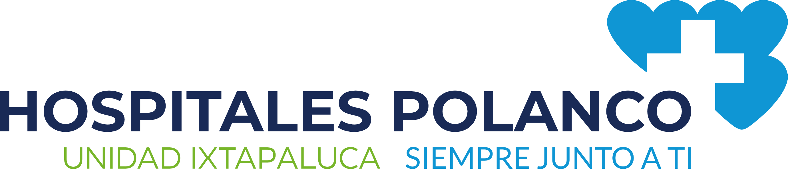 Unidad Ixtapaluca