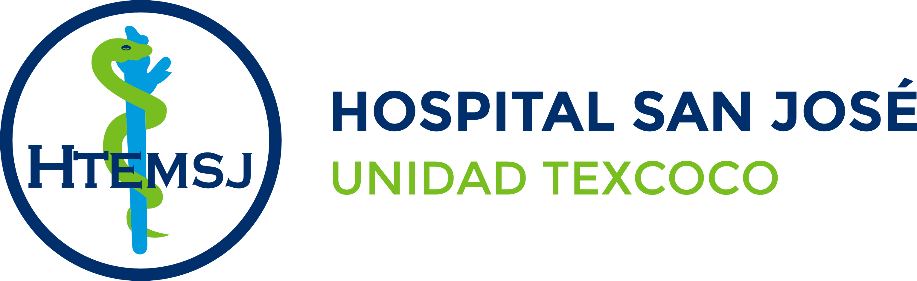 Unidad Texcoco